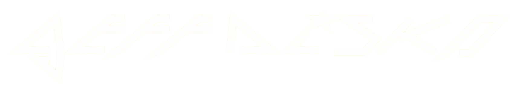 Jeff Disko Logo